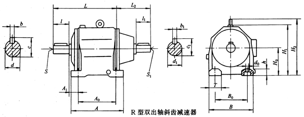 4.gif