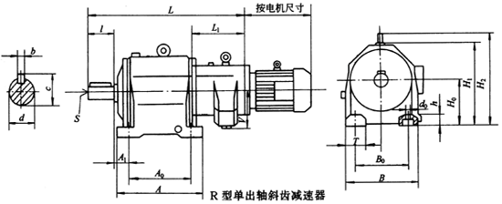 5.gif