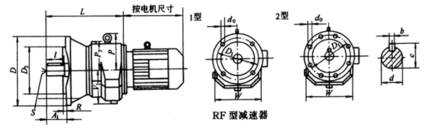 6.gif